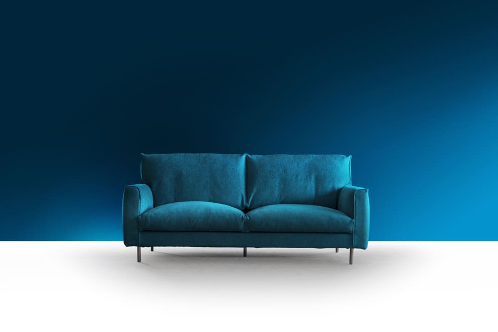 PG SOFA