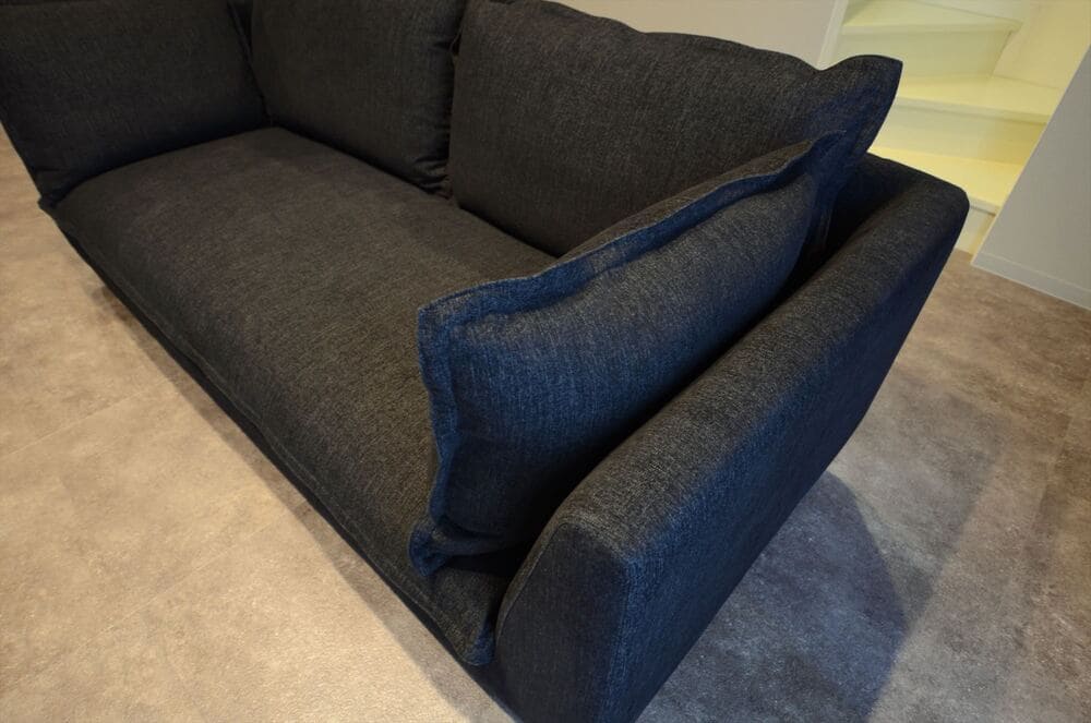 RX-G SOFA