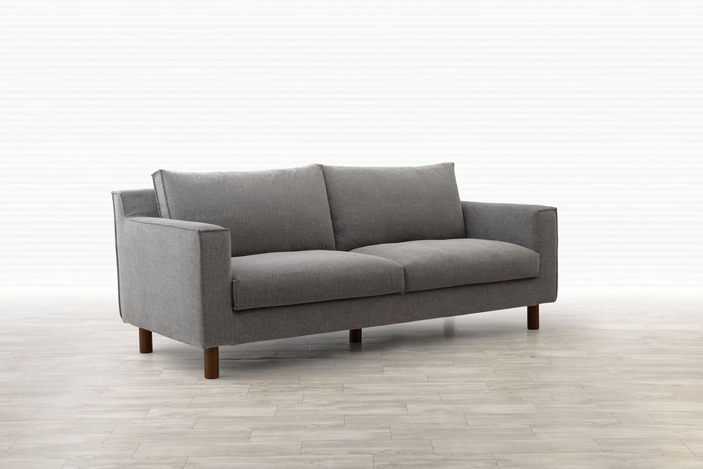 RX-D SOFA