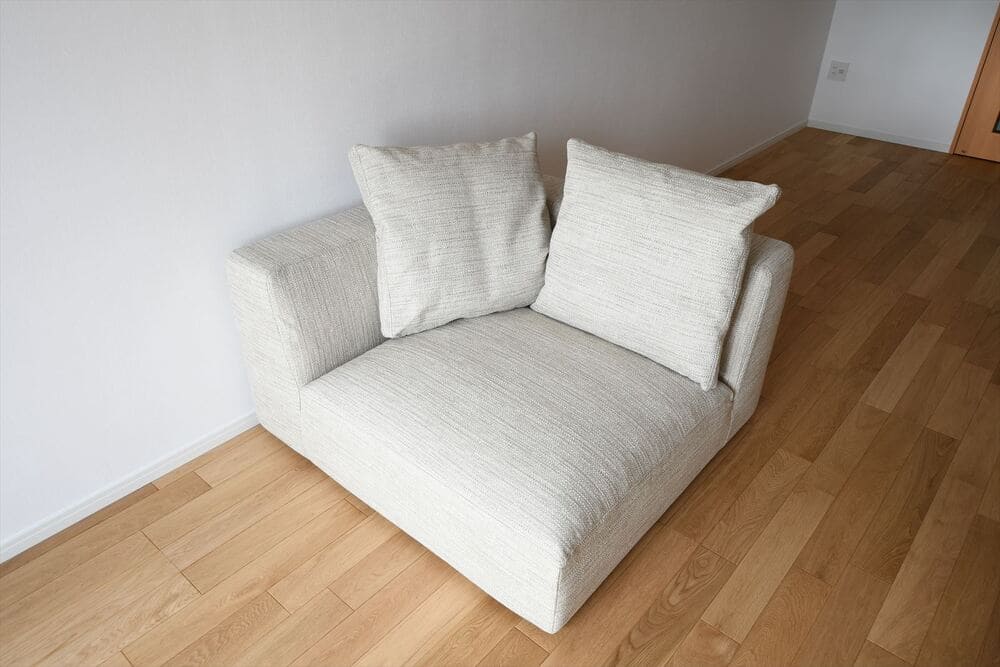 LA SOFA