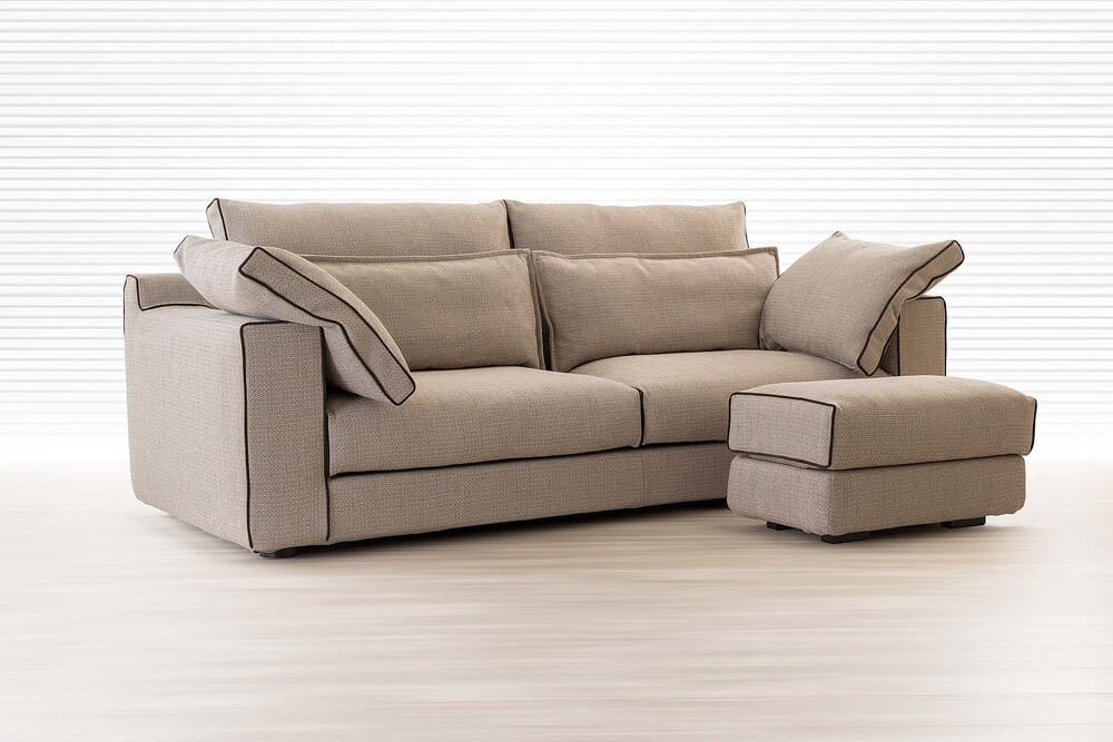 LB SOFA