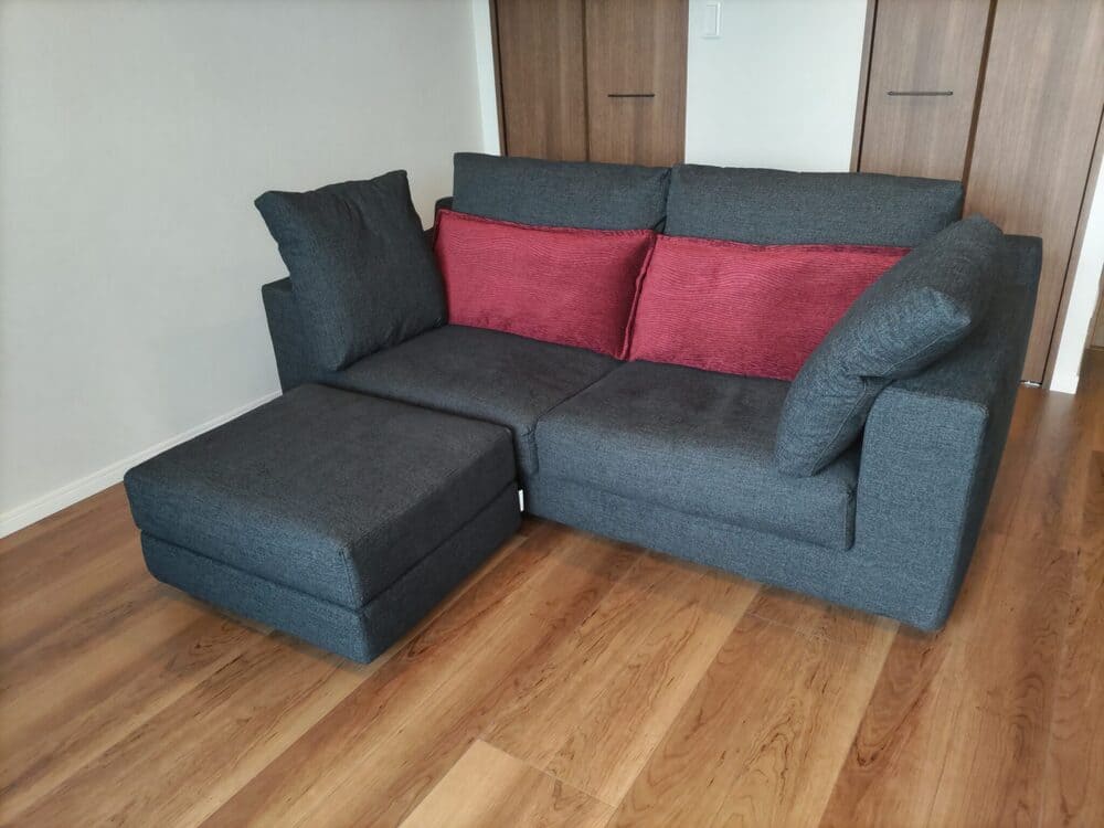 LB SOFA