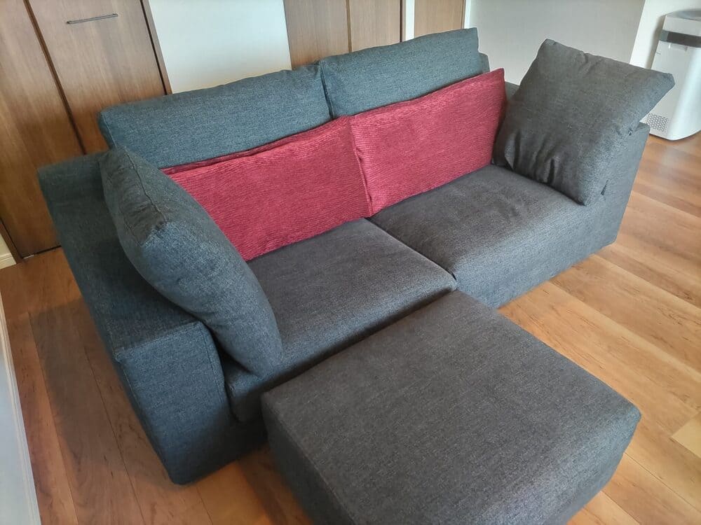 LB SOFA