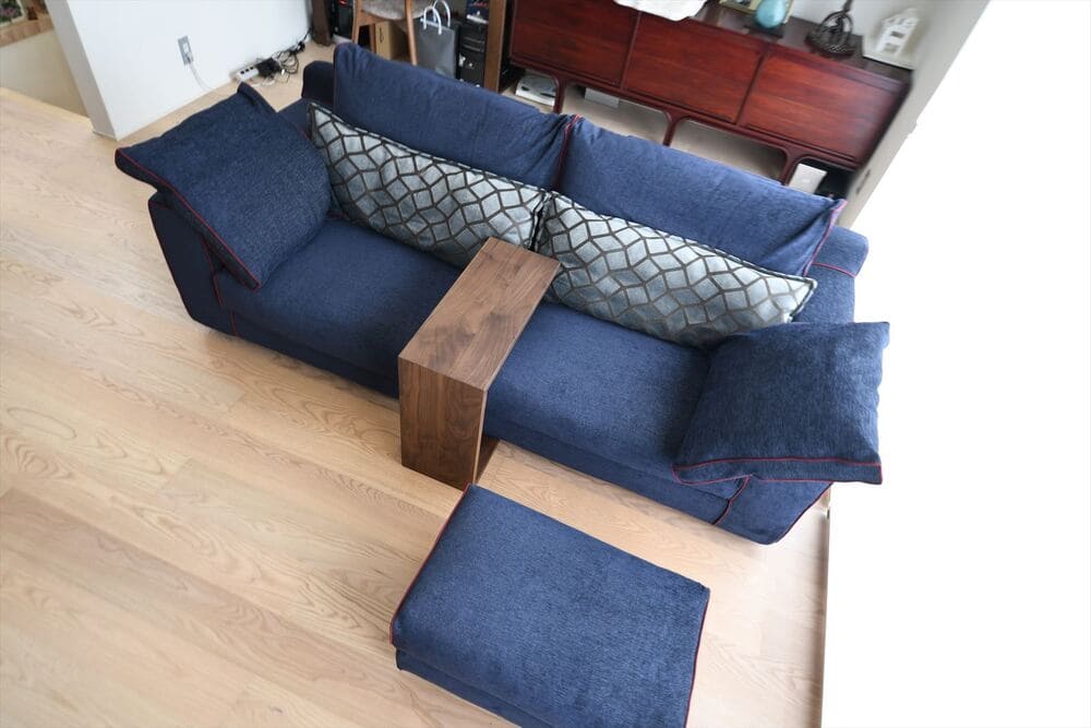 LB SOFA