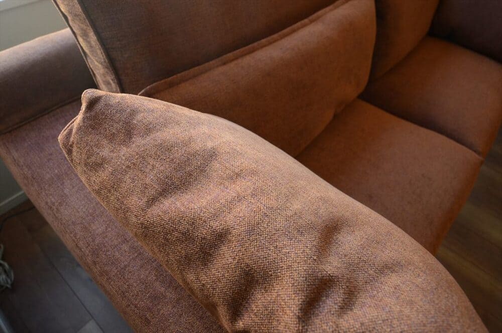 LB SOFA