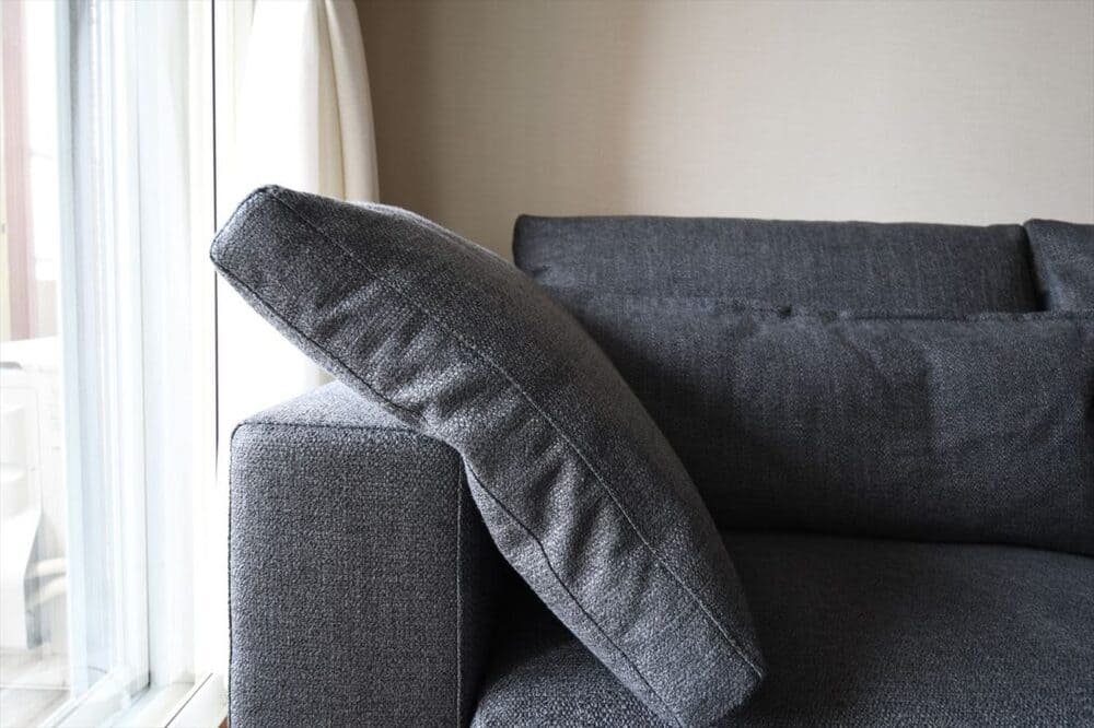 LB SOFA