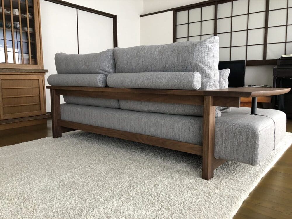 LD SOFA