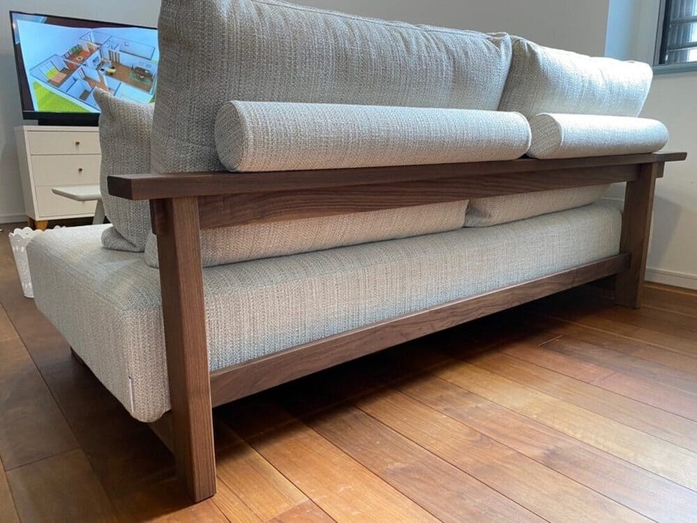 LD SOFA