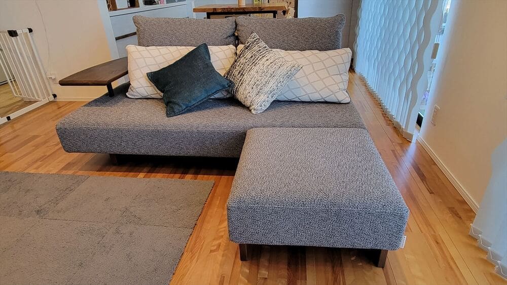 LD SOFA