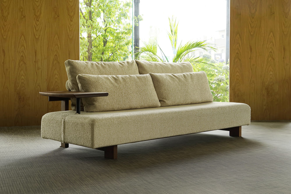 LD SOFA