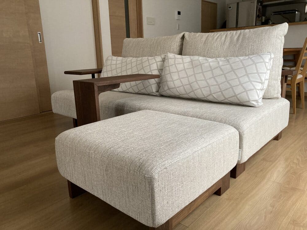 LD SOFA