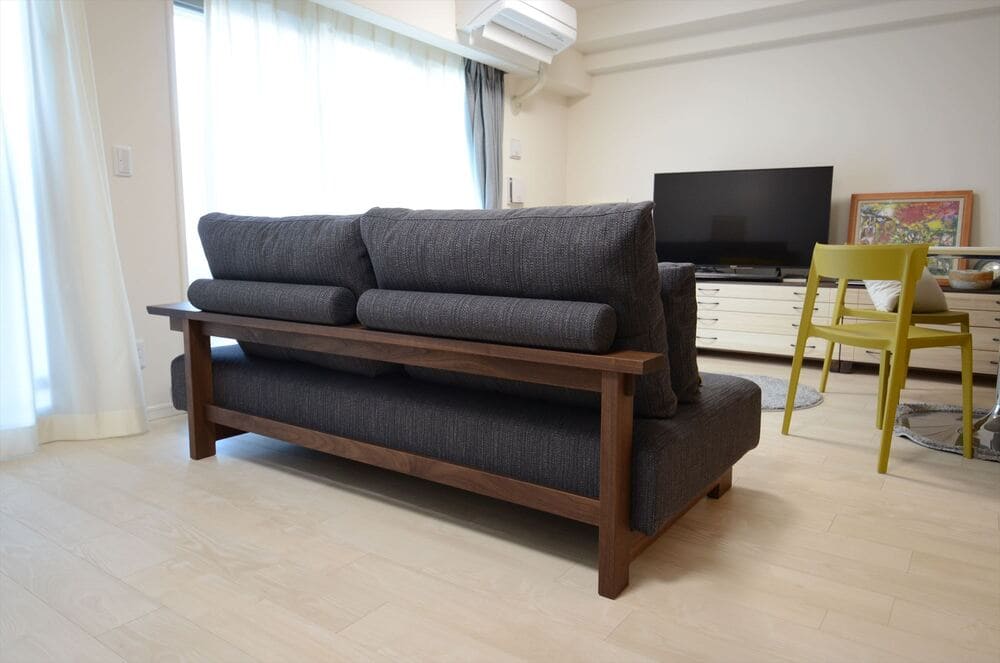 LD SOFA