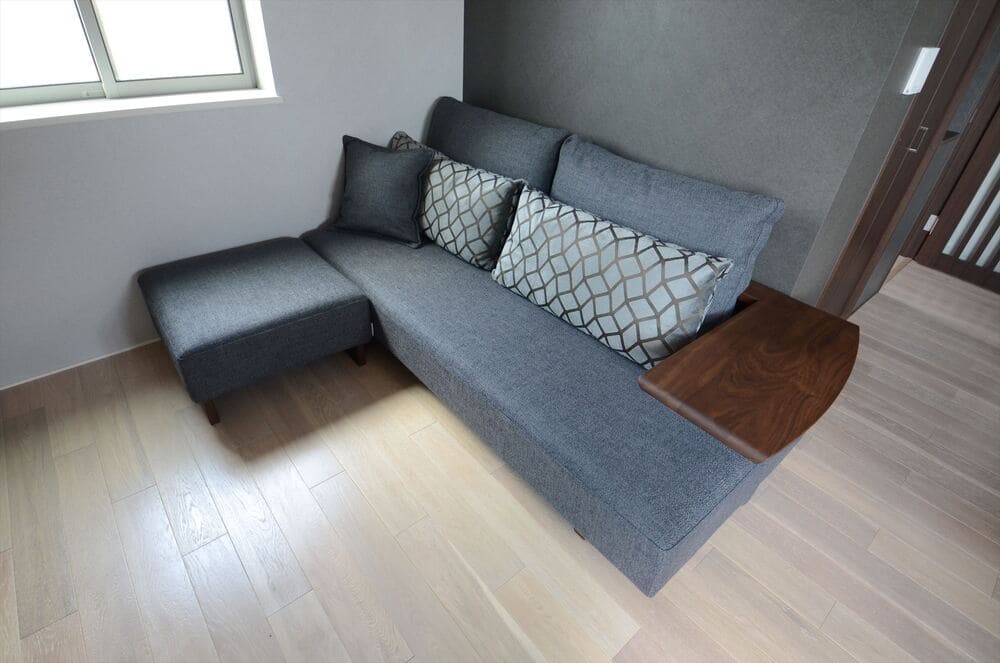 LD SOFA