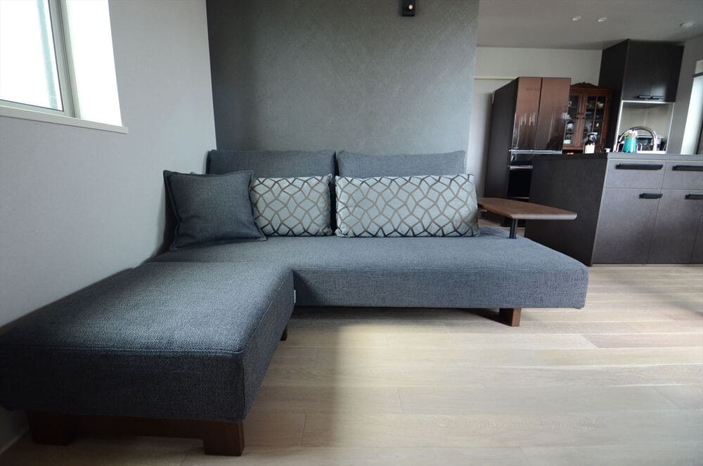 LD SOFA