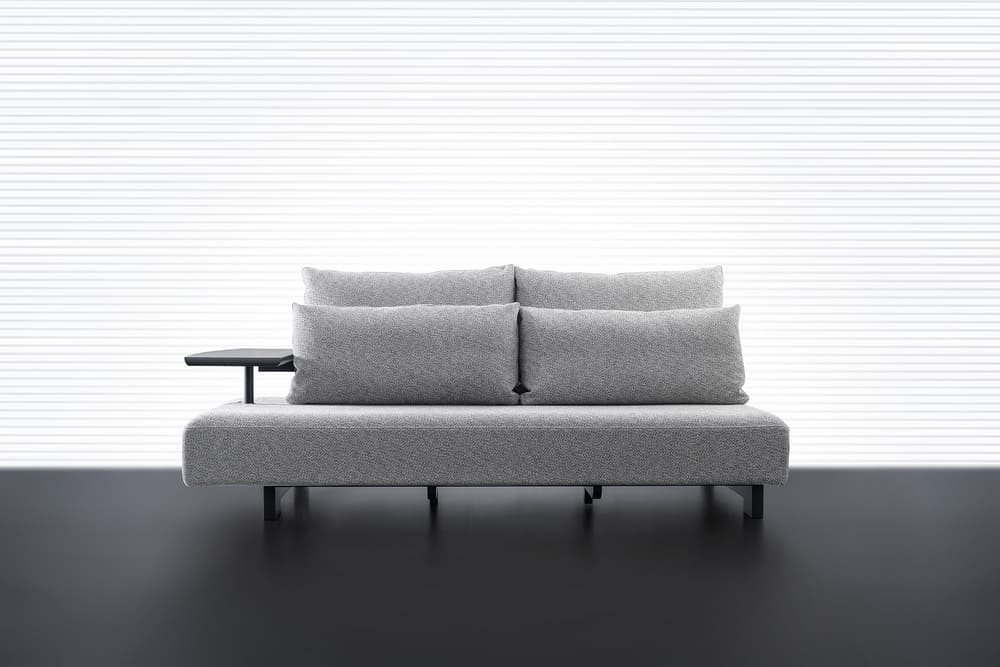 LD SOFAブラック