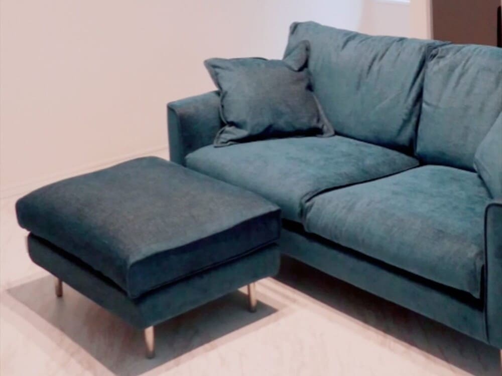 PG SOFA