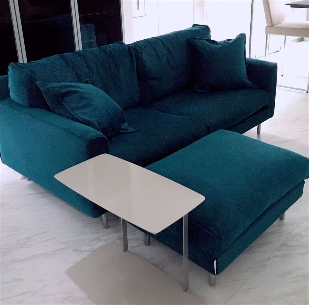 PG SOFA