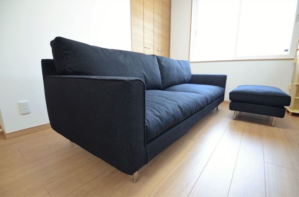 PG SOFA