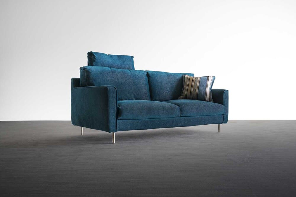 PG SOFA