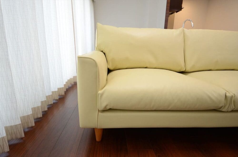 PG SOFA