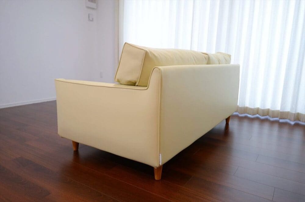 PG SOFA