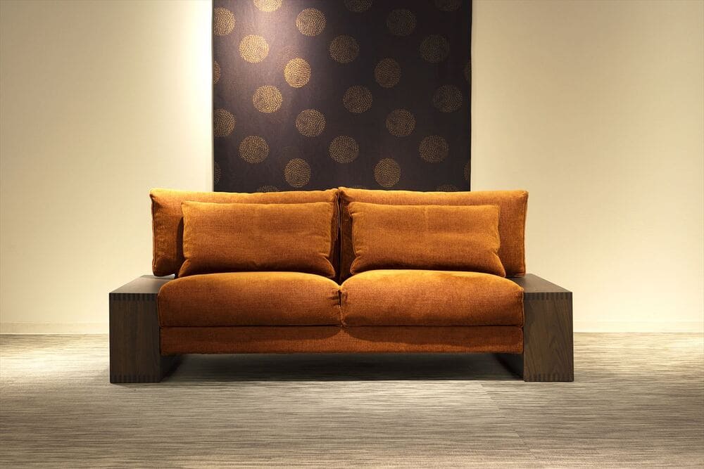 PM SOFA