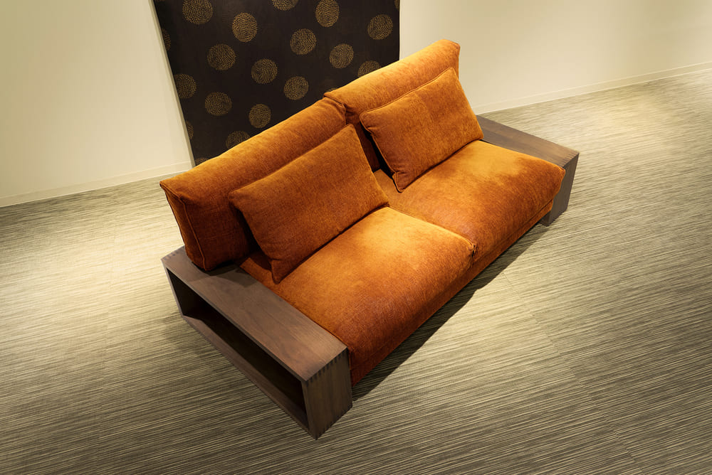 PM SOFA