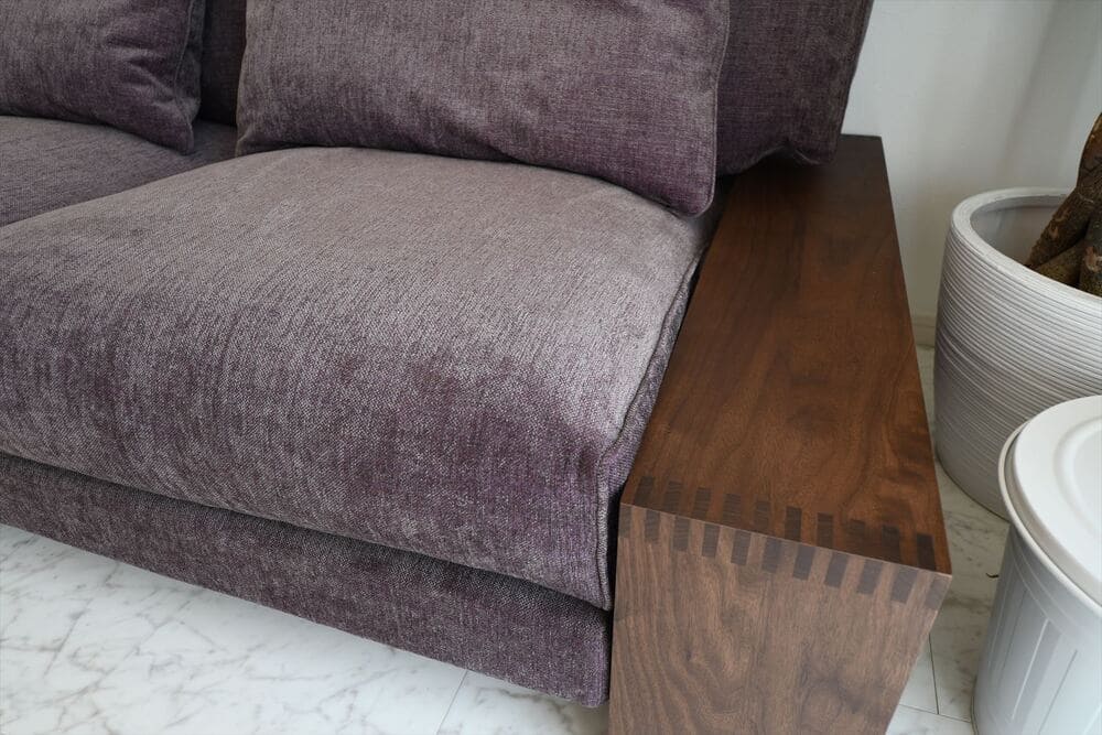 PM SOFA