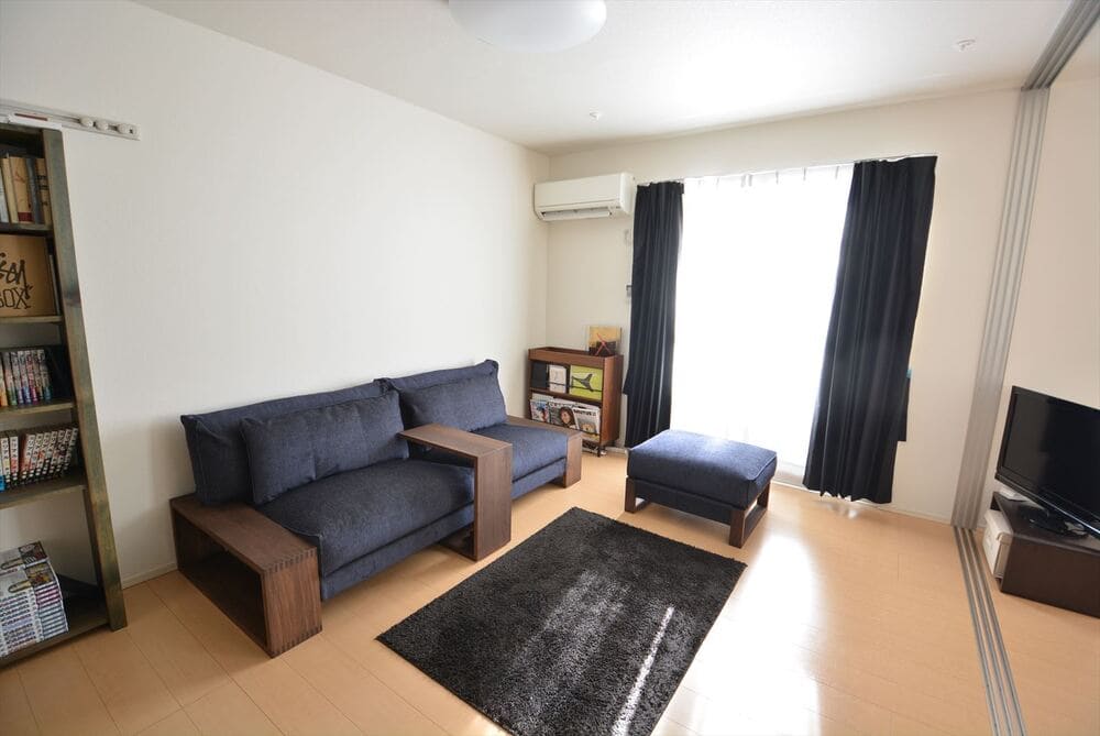 PM SOFA