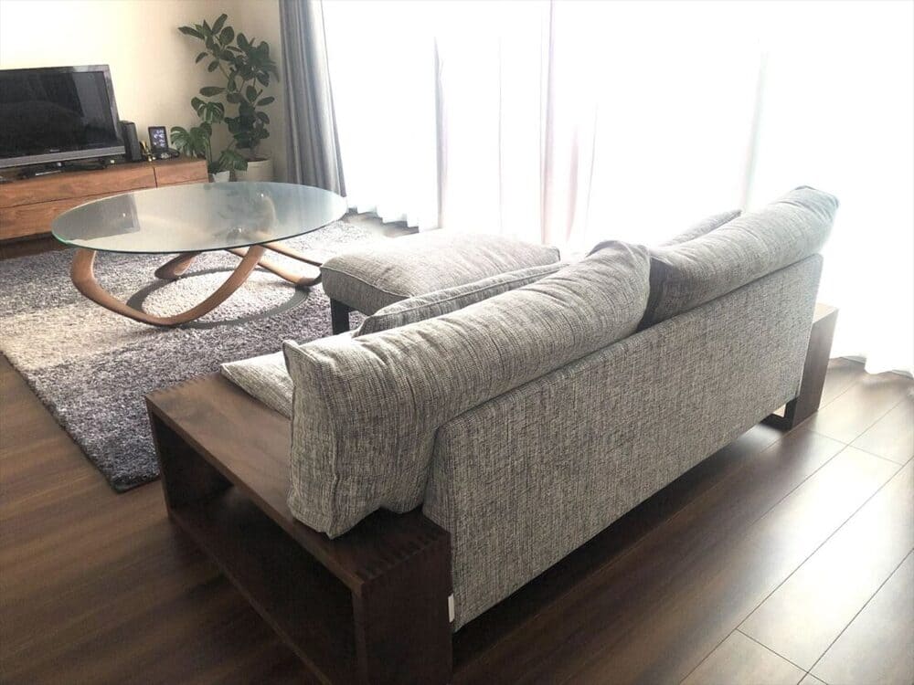 PM SOFA