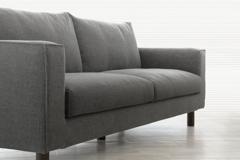 RX-D SOFA