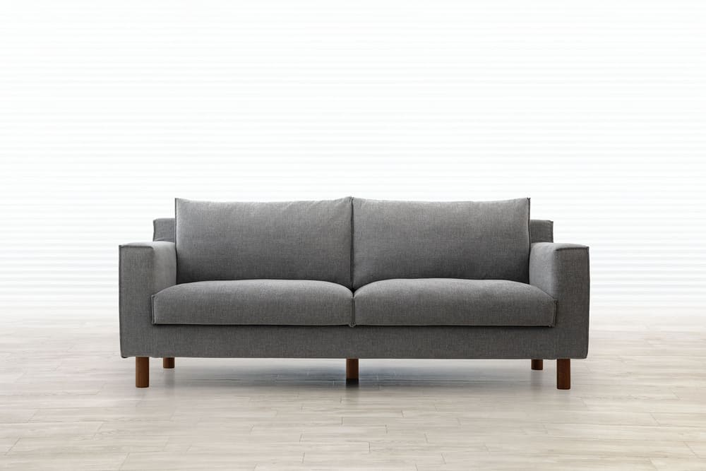 RX-D SOFA