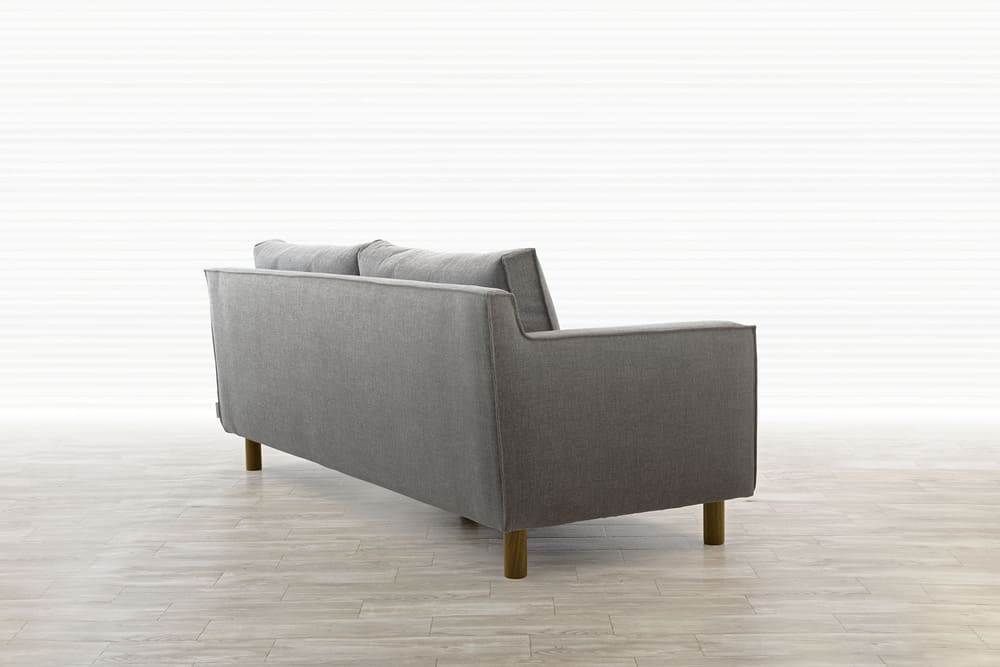 RX-D SOFA