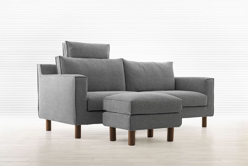 RX-D SOFA