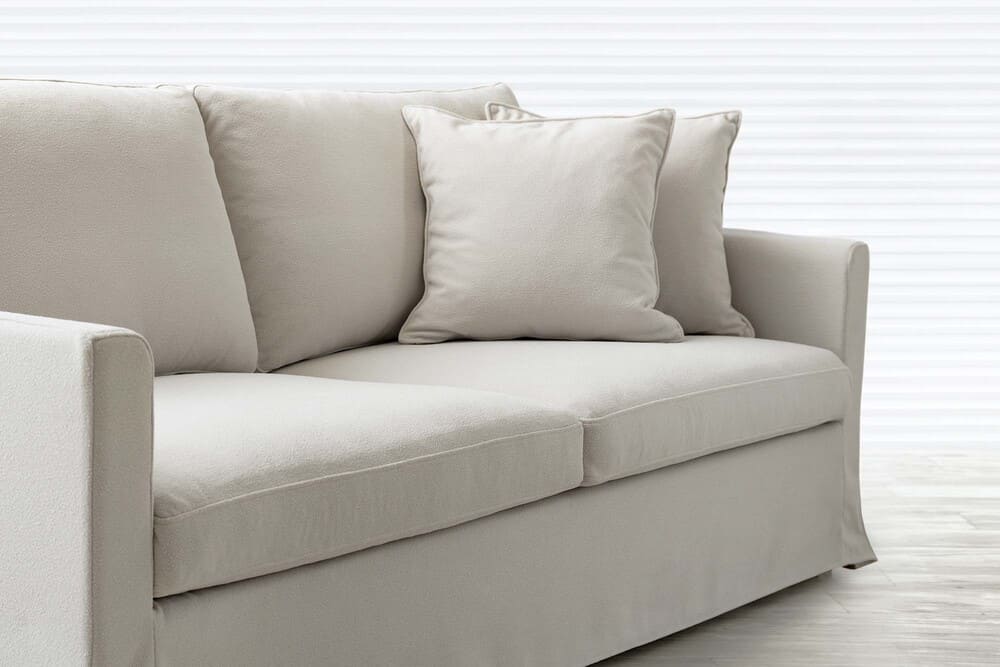 RX-E SOFA