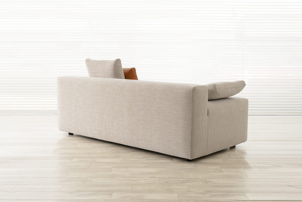 RX-F SOFA