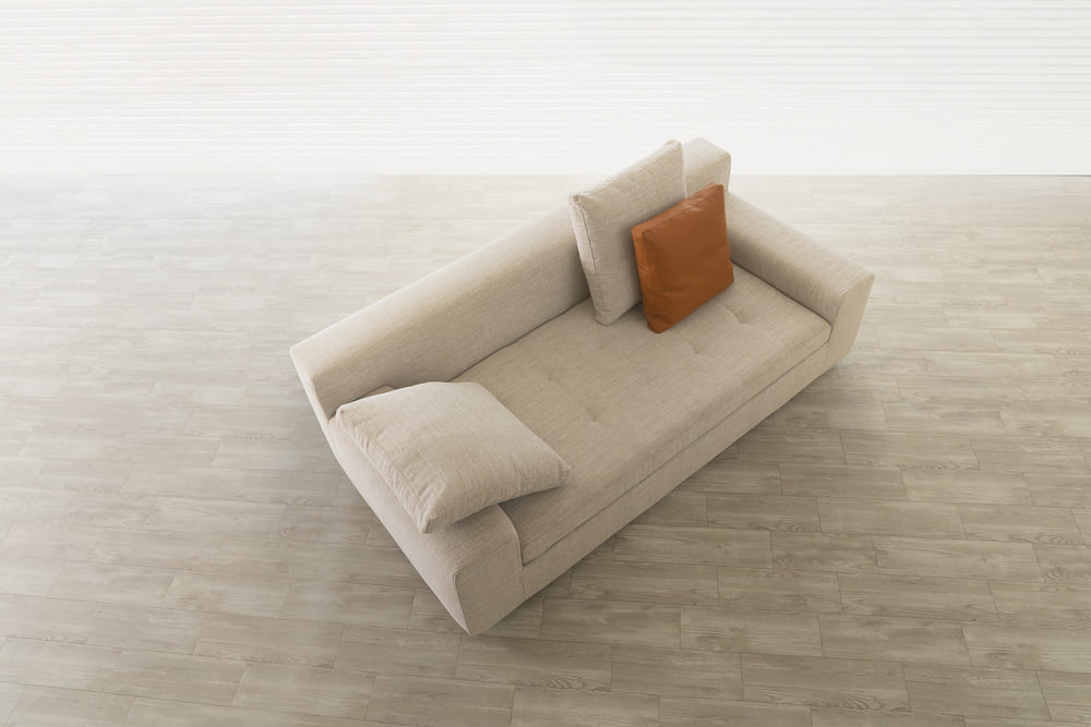 RX-F SOFA