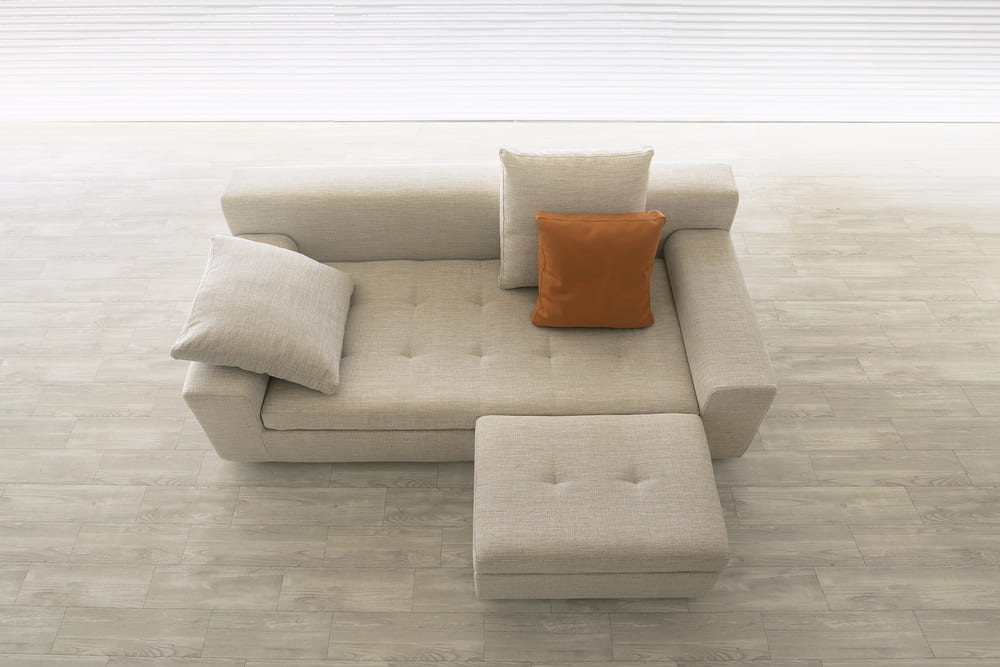 RX-F SOFA