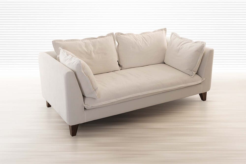 RX-G SOFA