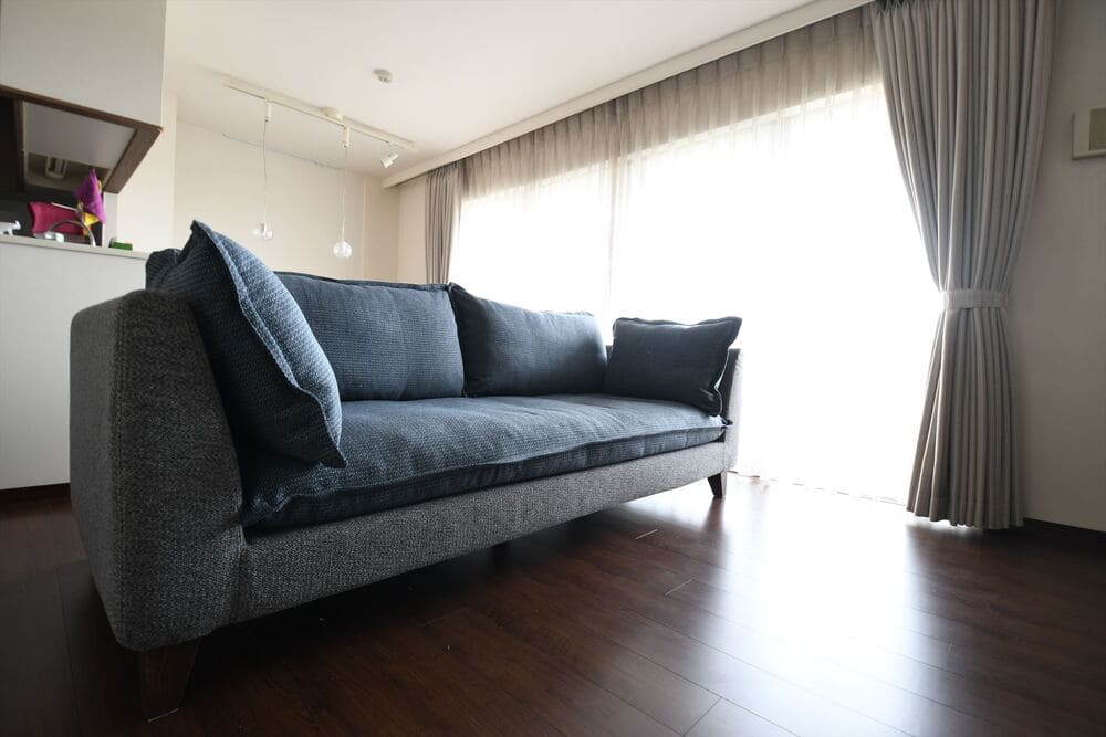 RX-G SOFA