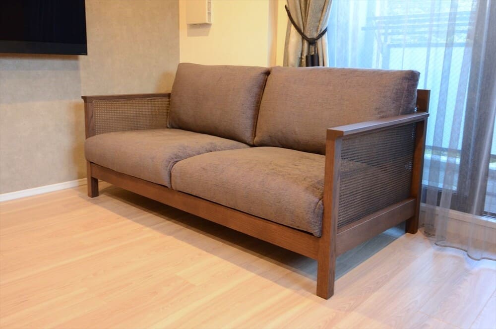 RX-B SOFA