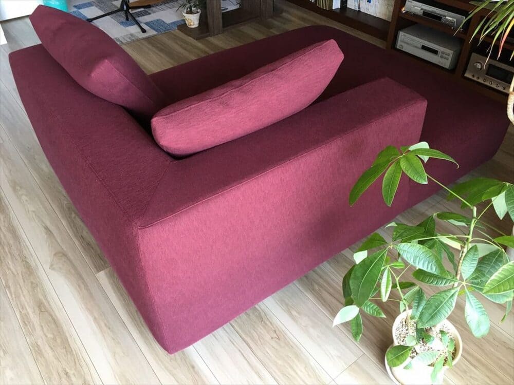 LA SOFA