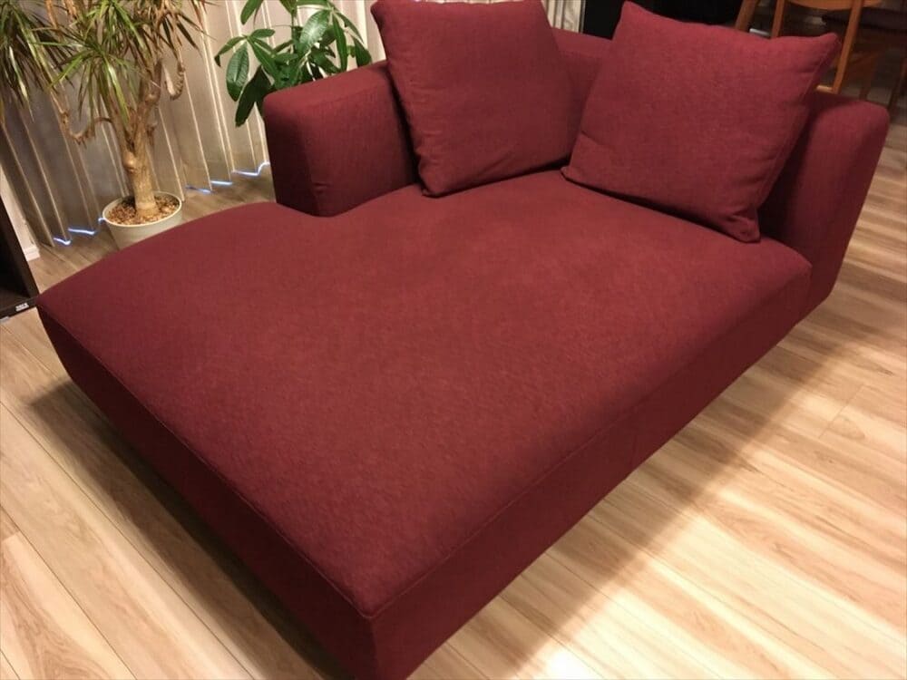 LA SOFA