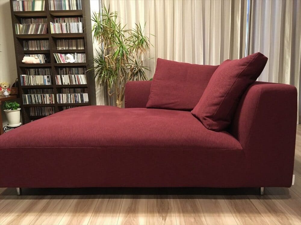 LA SOFA