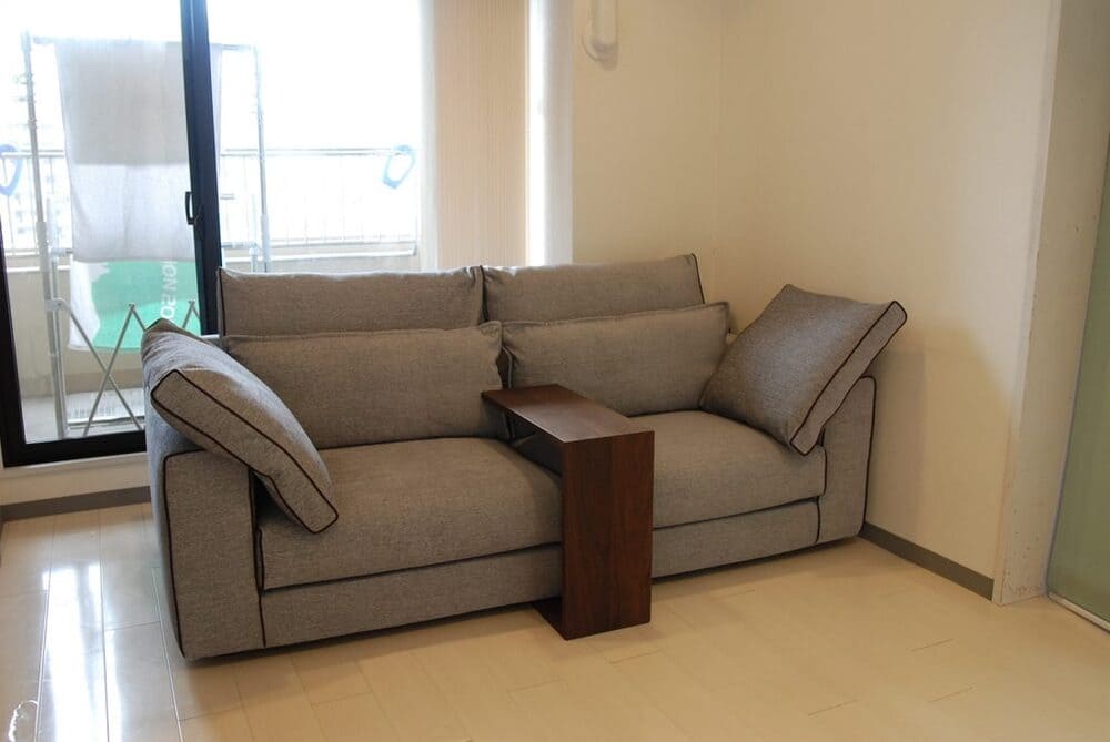 LB SOFA