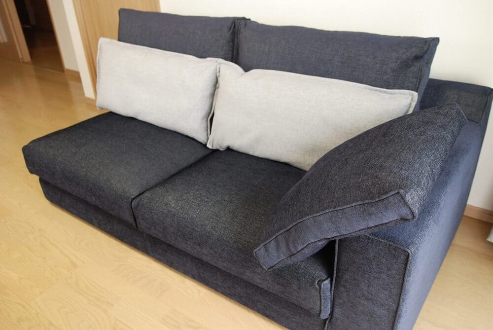 LB SOFA