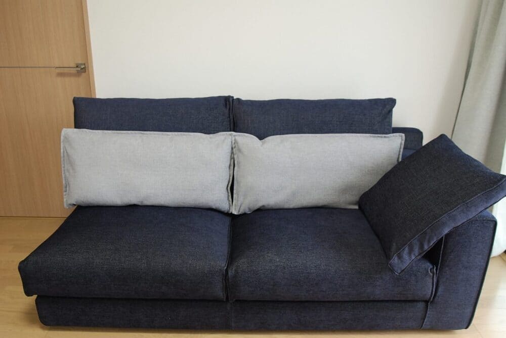 LB SOFA