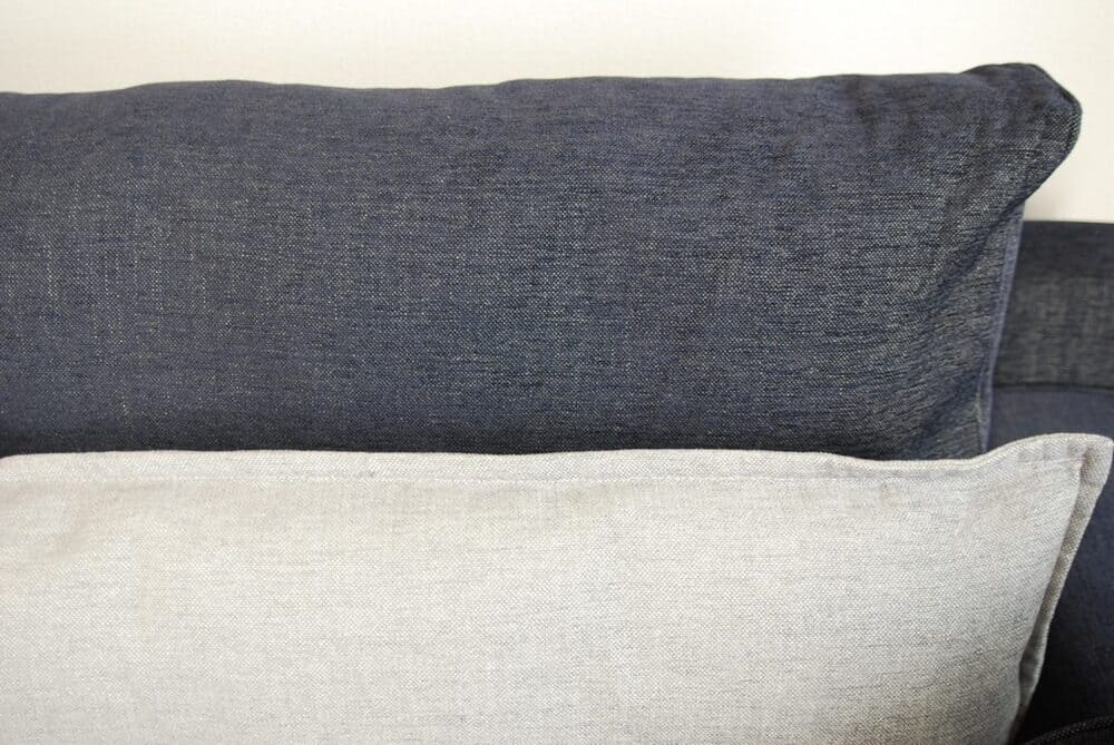 LB SOFA