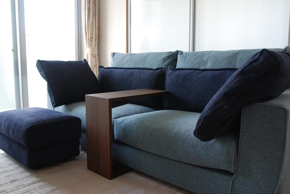 LB SOFA