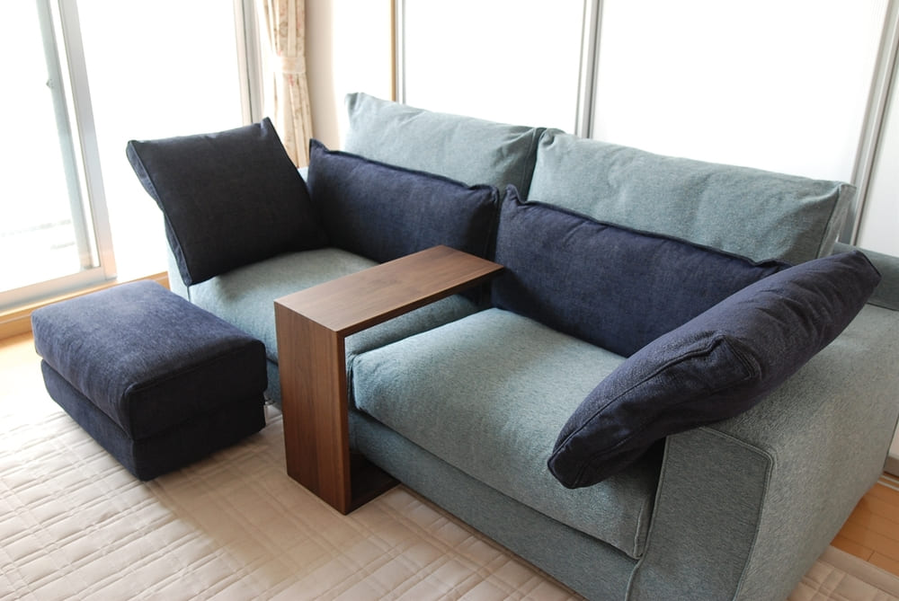 LB SOFA